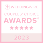 WeddingWire-Couples-Choice-Awards-2023_Plan-It-Events
