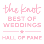 the-knot-best-of-weddings-hall-of-fame-award-1